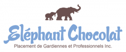 Elephant Chocolat